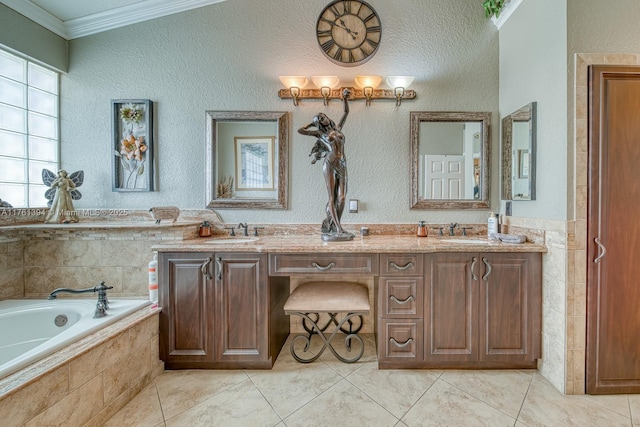 13633 Kiltie Ct, Delray Beach, FL 33446 - photo 21