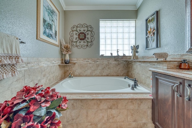 13633 Kiltie Ct, Delray Beach, FL 33446 - photo 22