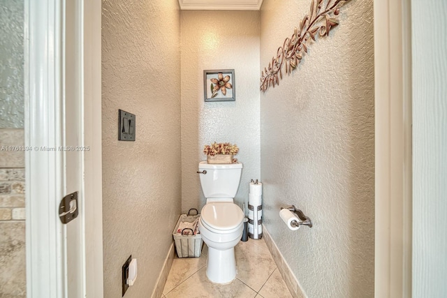 13633 Kiltie Ct, Delray Beach, FL 33446 - photo 23