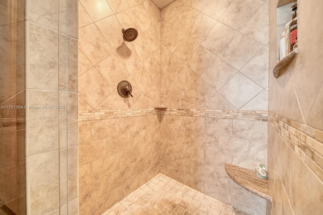 13633 Kiltie Ct, Delray Beach, FL 33446 - photo 24