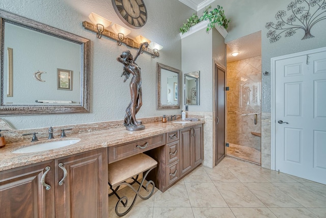 13633 Kiltie Ct, Delray Beach, FL 33446 - photo 25