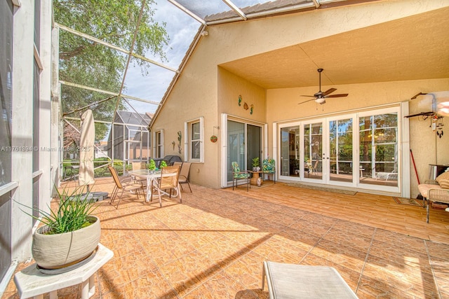 13633 Kiltie Ct, Delray Beach, FL 33446 - photo 26