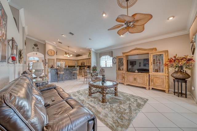 13633 Kiltie Ct, Delray Beach, FL 33446 - photo 27