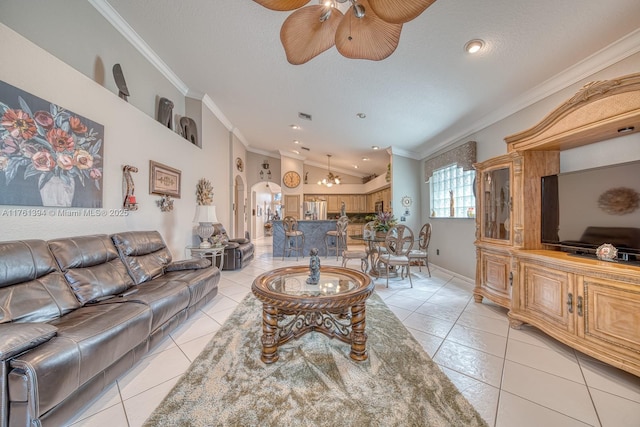 13633 Kiltie Ct, Delray Beach, FL 33446 - photo 28