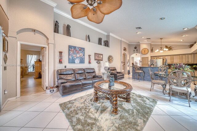 13633 Kiltie Ct, Delray Beach, FL 33446 - photo 29