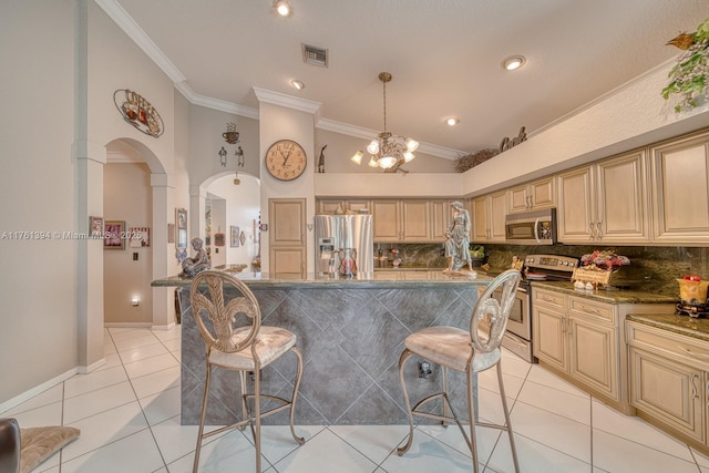 13633 Kiltie Ct, Delray Beach, FL 33446 - photo 30