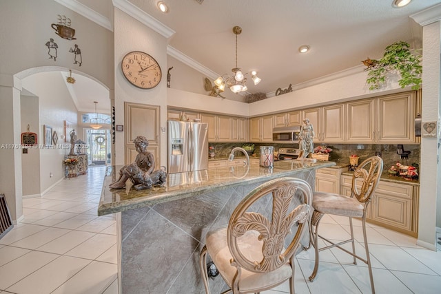 13633 Kiltie Ct, Delray Beach, FL 33446 - photo 31