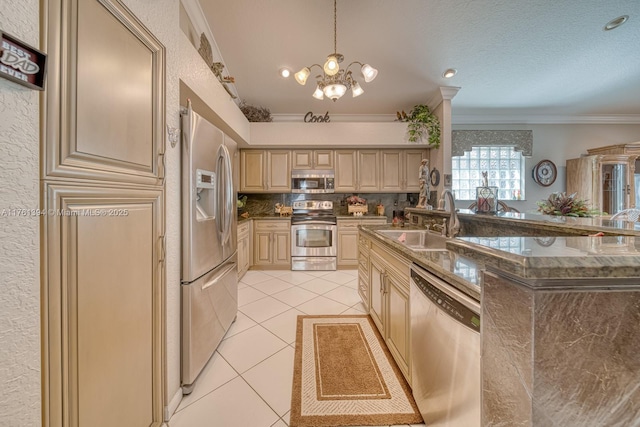 13633 Kiltie Ct, Delray Beach, FL 33446 - photo 32