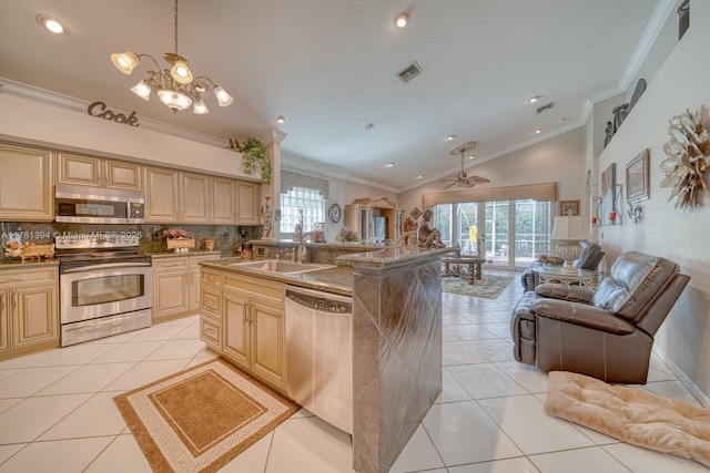 13633 Kiltie Ct, Delray Beach, FL 33446 - photo 33