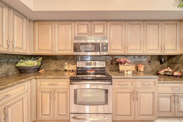 13633 Kiltie Ct, Delray Beach, FL 33446 - photo 34