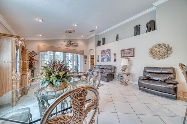 13633 Kiltie Ct, Delray Beach, FL 33446 - photo 35