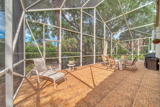 13633 Kiltie Ct, Delray Beach, FL 33446 - photo 36