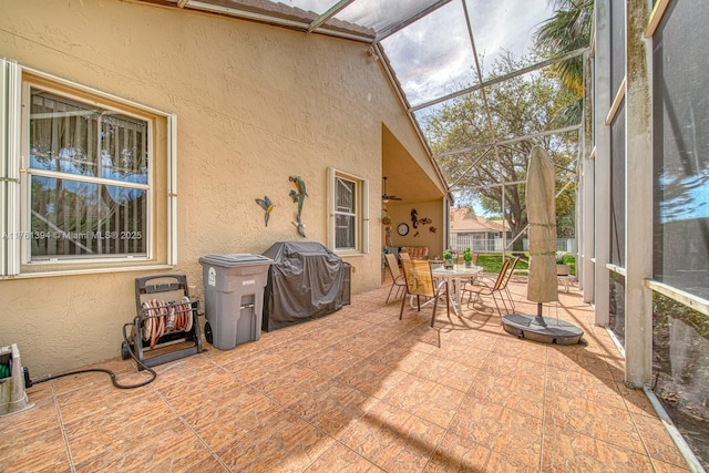 13633 Kiltie Ct, Delray Beach, FL 33446 - photo 37