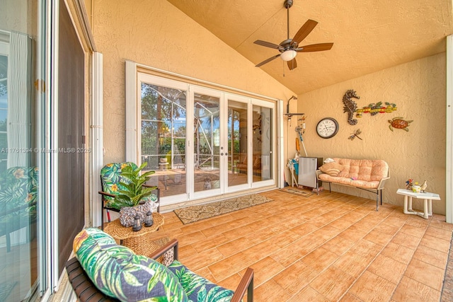 13633 Kiltie Ct, Delray Beach, FL 33446 - photo 38