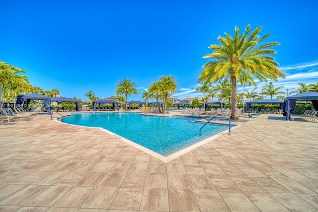 13633 Kiltie Ct, Delray Beach, FL 33446 - photo 44
