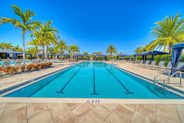 13633 Kiltie Ct, Delray Beach, FL 33446 - photo 45