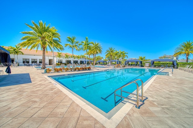 13633 Kiltie Ct, Delray Beach, FL 33446 - photo 46