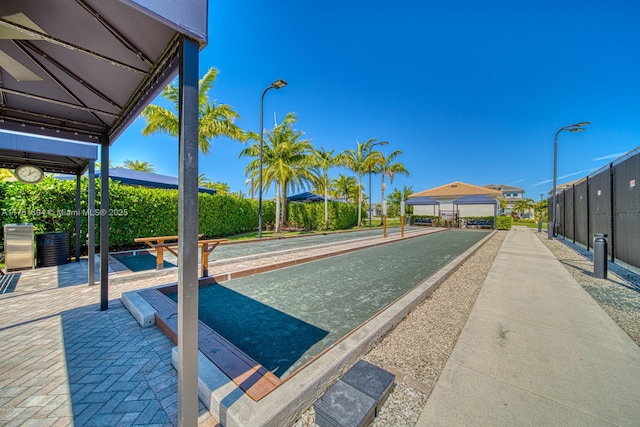 13633 Kiltie Ct, Delray Beach, FL 33446 - photo 47