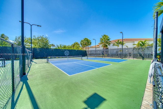13633 Kiltie Ct, Delray Beach, FL 33446 - photo 48