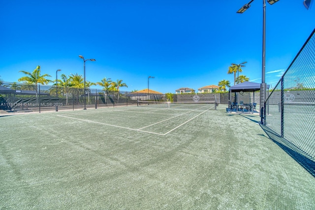 13633 Kiltie Ct, Delray Beach, FL 33446 - photo 49