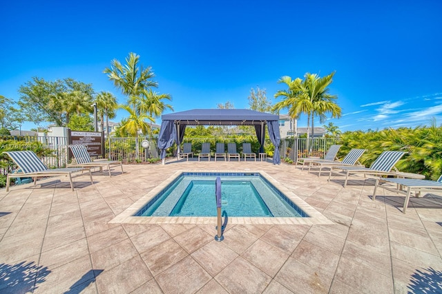 13633 Kiltie Ct, Delray Beach, FL 33446 - photo 50