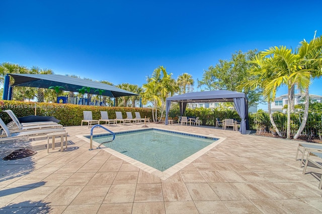 13633 Kiltie Ct, Delray Beach, FL 33446 - photo 51