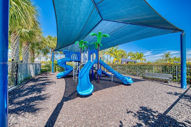 13633 Kiltie Ct, Delray Beach, FL 33446 - photo 52