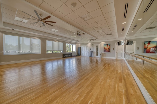 13633 Kiltie Ct, Delray Beach, FL 33446 - photo 53