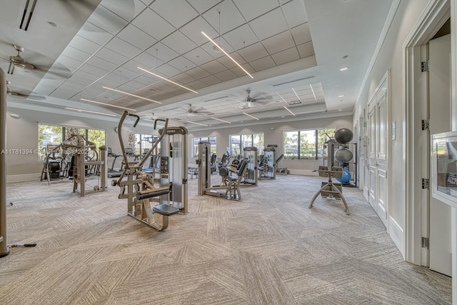 13633 Kiltie Ct, Delray Beach, FL 33446 - photo 54