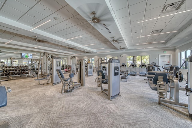 13633 Kiltie Ct, Delray Beach, FL 33446 - photo 55