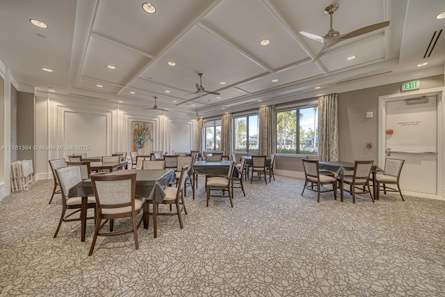 13633 Kiltie Ct, Delray Beach, FL 33446 - photo 57