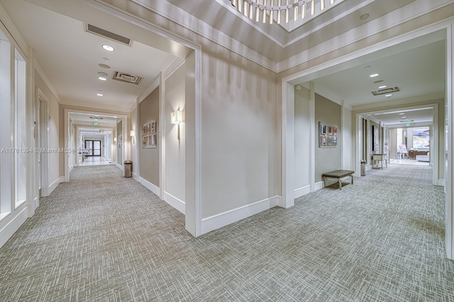 13633 Kiltie Ct, Delray Beach, FL 33446 - photo 59