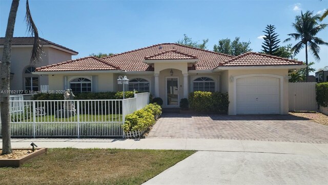14384 SW 167th Ter, Miami, FL 33177 - photo 2