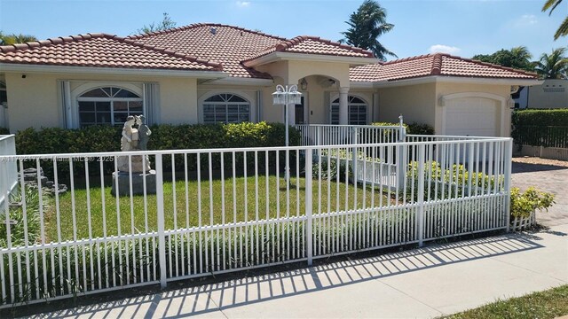 14384 SW 167th Ter, Miami, FL 33177 - photo 3