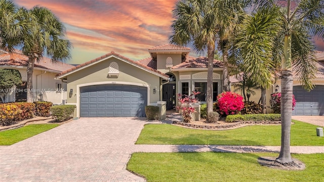 6823 Fabiano Cir, Boynton Beach, FL 33437 - photo 2