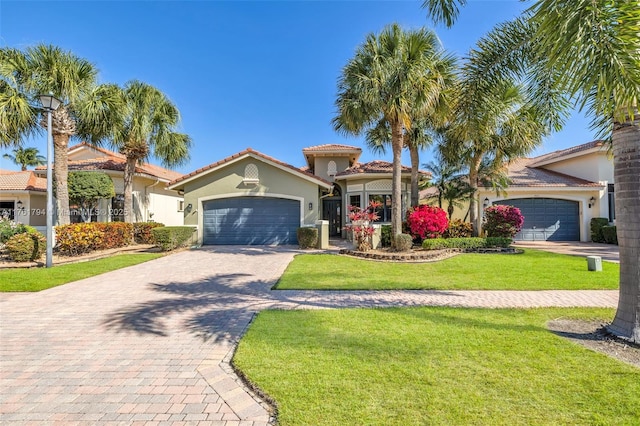 6823 Fabiano Cir, Boynton Beach, FL 33437 - photo 4