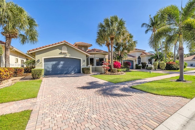 6823 Fabiano Cir, Boynton Beach, FL 33437 - photo 5