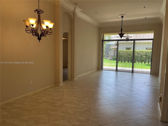 6823 Fabiano Cir, Boynton Beach, FL 33437 - photo 7