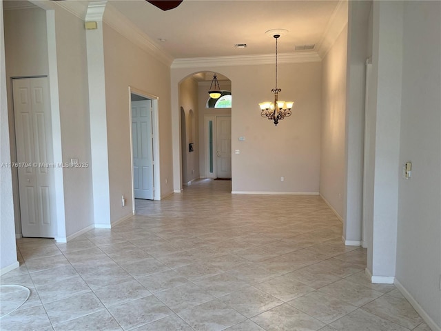 6823 Fabiano Cir, Boynton Beach, FL 33437 - photo 8