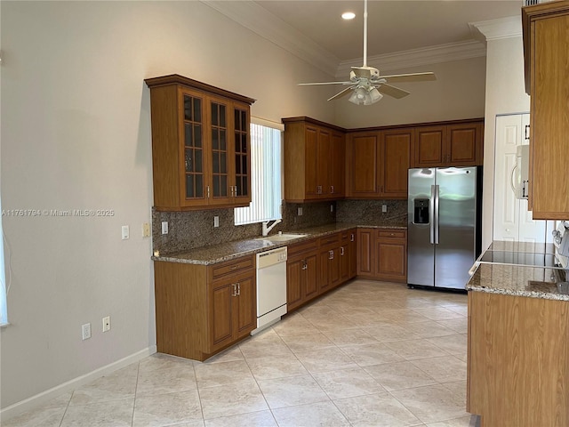 6823 Fabiano Cir, Boynton Beach, FL 33437 - photo 10