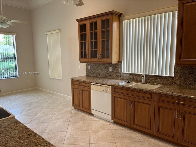 6823 Fabiano Cir, Boynton Beach, FL 33437 - photo 11