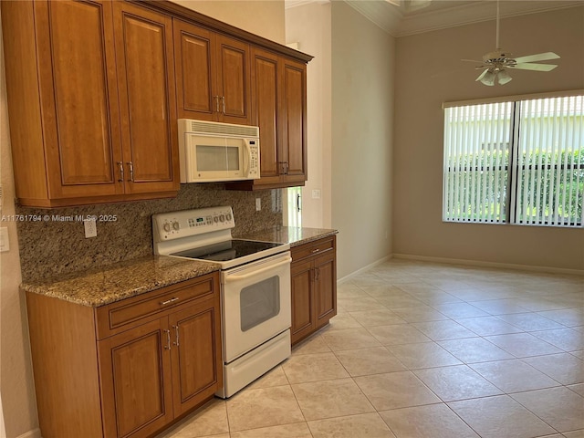 6823 Fabiano Cir, Boynton Beach, FL 33437 - photo 12