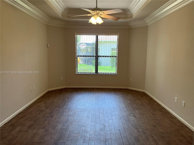 6823 Fabiano Cir, Boynton Beach, FL 33437 - photo 13