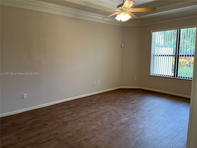 6823 Fabiano Cir, Boynton Beach, FL 33437 - photo 14