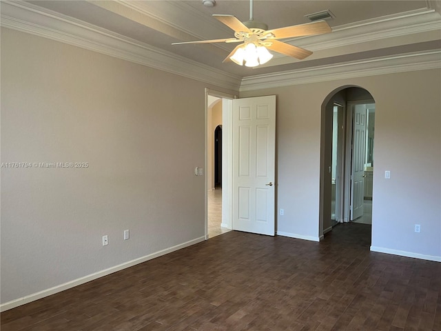 6823 Fabiano Cir, Boynton Beach, FL 33437 - photo 15