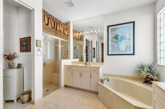 6823 Fabiano Cir, Boynton Beach, FL 33437 - photo 16