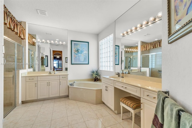 6823 Fabiano Cir, Boynton Beach, FL 33437 - photo 17
