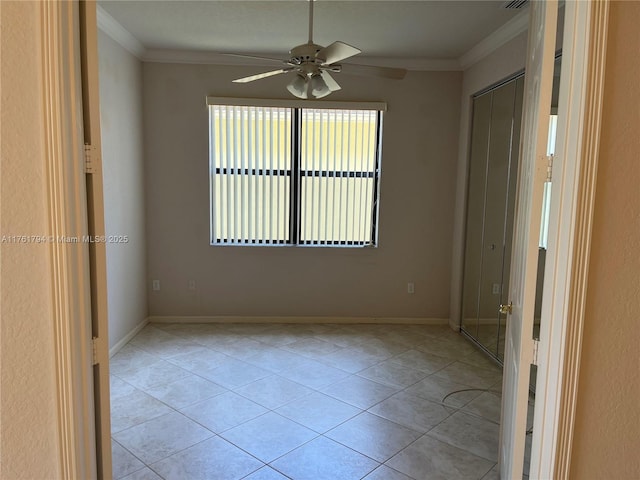 6823 Fabiano Cir, Boynton Beach, FL 33437 - photo 18