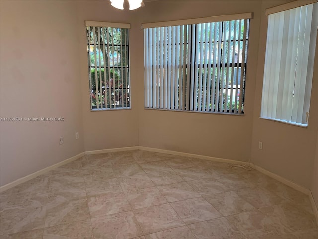 6823 Fabiano Cir, Boynton Beach, FL 33437 - photo 19