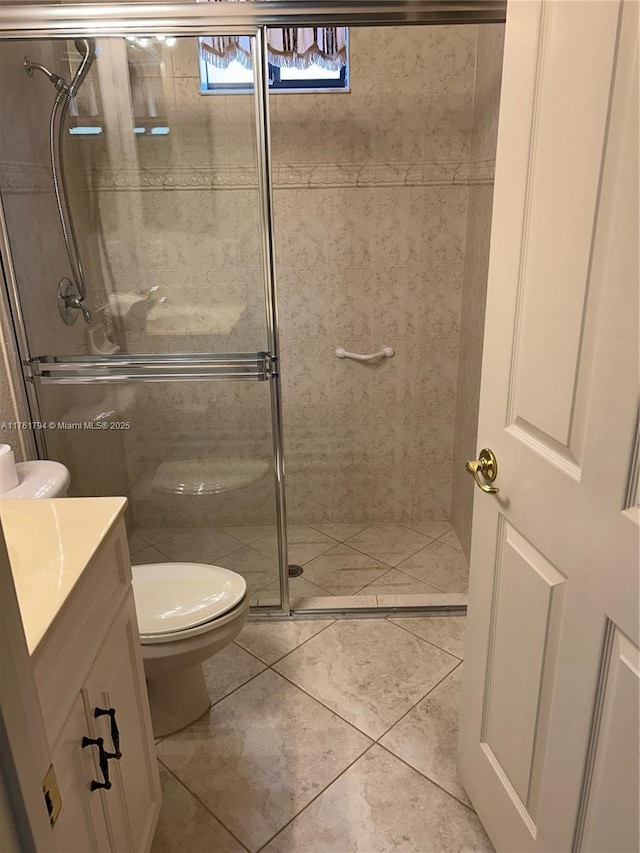 6823 Fabiano Cir, Boynton Beach, FL 33437 - photo 21